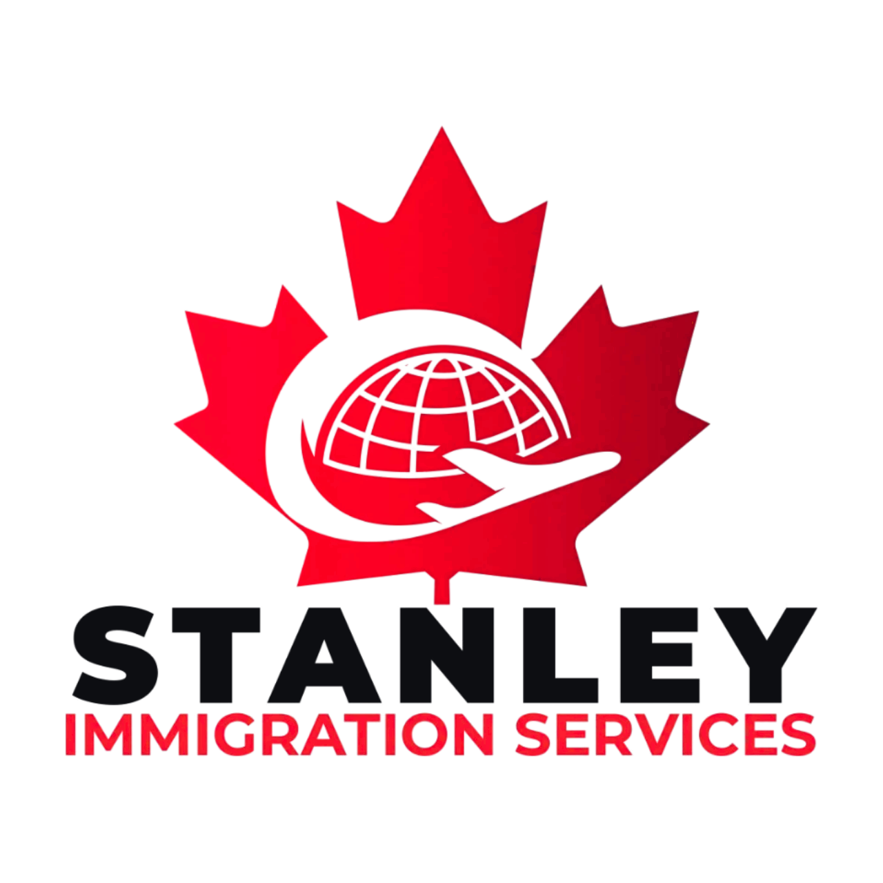 Stanley Immigration Services